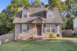 328 Donna Dr - Photo 1