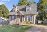 328 Donna Dr - Photo 2