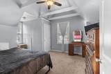 328 Donna Dr - Photo 12