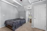 328 Donna Dr - Photo 13