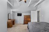 328 Donna Dr - Photo 14