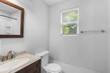 328 Donna Dr - Photo 15