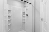 328 Donna Dr - Photo 16
