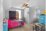 328 Donna Dr - Photo 17