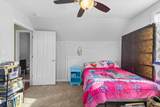 328 Donna Dr - Photo 18