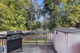328 Donna Dr - Photo 19