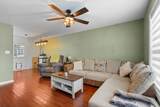 328 Donna Dr - Photo 3