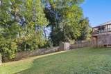 328 Donna Dr - Photo 22