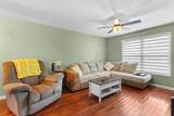 328 Donna Dr - Photo 4