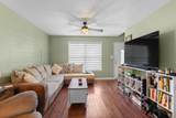 328 Donna Dr - Photo 5