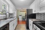328 Donna Dr - Photo 6
