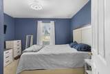 328 Donna Dr - Photo 8