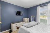 328 Donna Dr - Photo 9