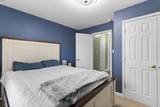 328 Donna Dr - Photo 10
