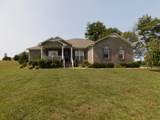 MLS# 2701965 - 3719 Petty Ln in Polo Fields Sec 2 in Columbia Tennessee