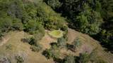 0 Elkton Pike - Photo 3