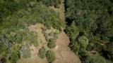 0 Elkton Pike - Photo 4