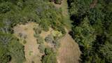 0 Elkton Pike - Photo 5