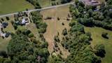 0 Elkton Pike - Photo 6
