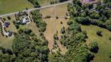 0 Elkton Pike - Photo 7