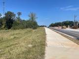 2550 Whitfield Rd - Photo 2