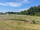 2550 Whitfield Rd - Photo 3