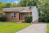 680 Dutchmans Dr - Photo 1