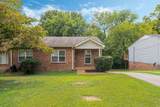 680 Dutchmans Dr - Photo 2