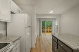680 Dutchmans Dr - Photo 11