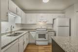 680 Dutchmans Dr - Photo 12