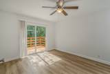 680 Dutchmans Dr - Photo 13