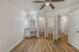 680 Dutchmans Dr - Photo 14