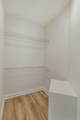 680 Dutchmans Dr - Photo 15