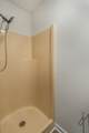 680 Dutchmans Dr - Photo 16