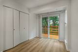 680 Dutchmans Dr - Photo 17