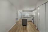 680 Dutchmans Dr - Photo 18
