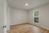 680 Dutchmans Dr - Photo 19