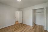 680 Dutchmans Dr - Photo 20