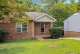 680 Dutchmans Dr - Photo 3