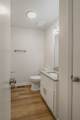 680 Dutchmans Dr - Photo 21