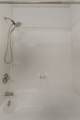 680 Dutchmans Dr - Photo 22