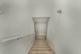 680 Dutchmans Dr - Photo 23