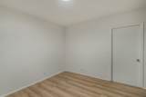 680 Dutchmans Dr - Photo 24