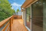 680 Dutchmans Dr - Photo 25