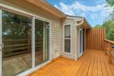 680 Dutchmans Dr - Photo 26