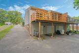 680 Dutchmans Dr - Photo 27