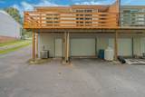 680 Dutchmans Dr - Photo 28