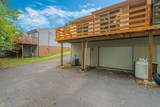 680 Dutchmans Dr - Photo 29