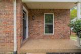 680 Dutchmans Dr - Photo 4