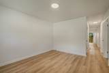 680 Dutchmans Dr - Photo 5